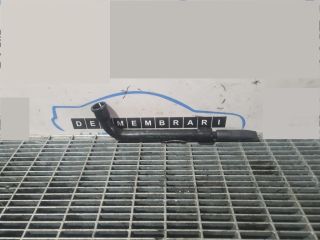 bontott FORD KUGA Szerszámkészlet