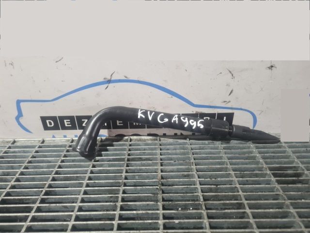 bontott FORD KUGA Szerszámkészlet