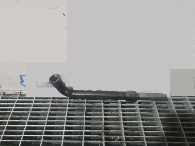 bontott FORD KUGA Szerszámkészlet