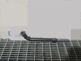 bontott FORD KUGA Szerszámkészlet