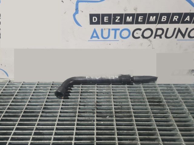 bontott FORD KUGA Szerszámkészlet