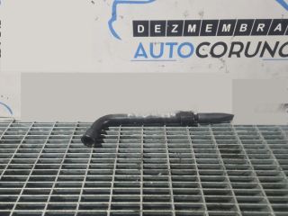 bontott FORD KUGA Szerszámkészlet