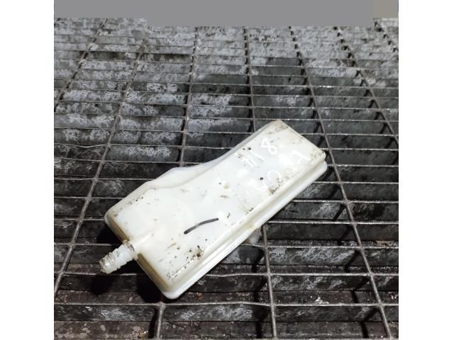 bontott FORD KUGA Szervóolaj Tartály