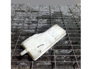 bontott FORD KUGA Szervóolaj Tartály