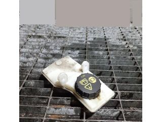 bontott FORD KUGA Szervóolaj Tartály