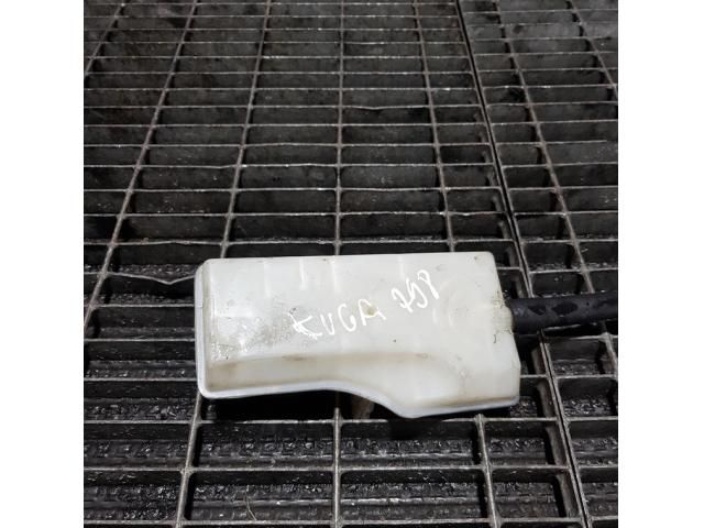 bontott FORD KUGA Szervóolaj Tartály