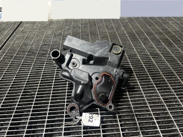 bontott FORD KUGA Szívás Zaj Csökkentő Doboz