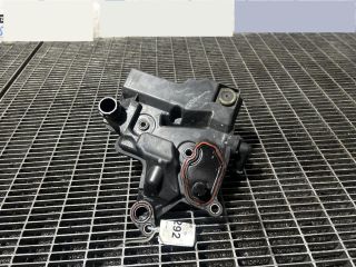 bontott FORD KUGA Szívás Zaj Csökkentő Doboz