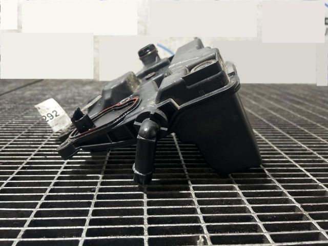 bontott FORD KUGA Szívás Zaj Csökkentő Doboz