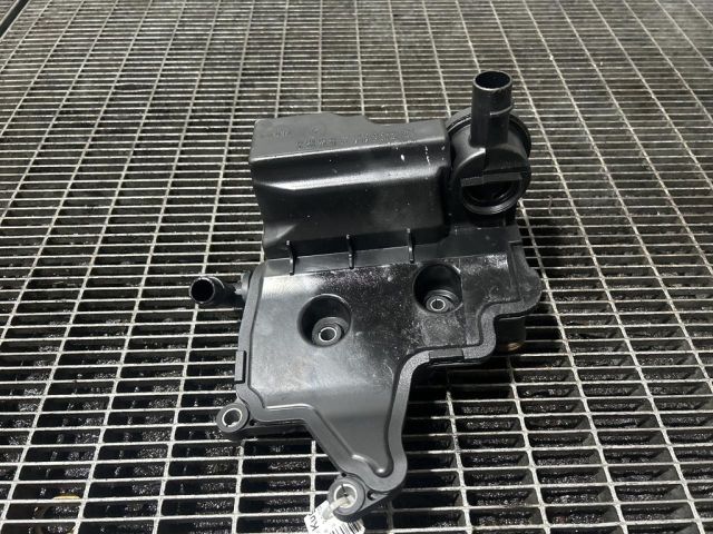 bontott FORD KUGA Szívás Zaj Csökkentő Doboz