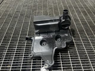 bontott FORD KUGA Szívás Zaj Csökkentő Doboz