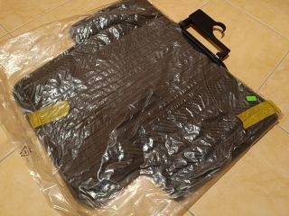 bontott FORD KUGA Szőnyeg Szett