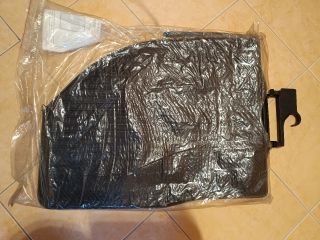 bontott FORD KUGA Szőnyeg Szett