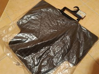 bontott FORD KUGA Szőnyeg Szett