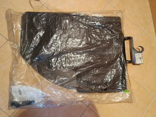 bontott FORD KUGA Szőnyeg Szett