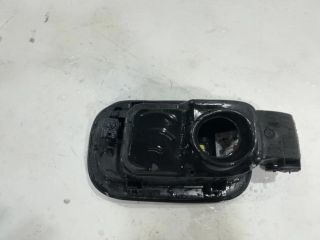 bontott FORD KUGA Tankajtó