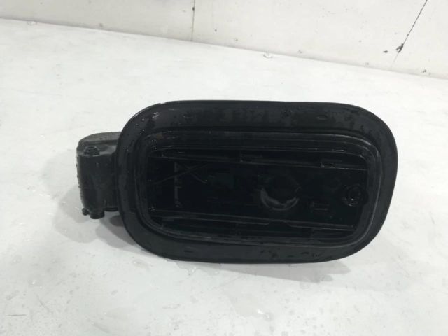 bontott FORD KUGA Tankajtó