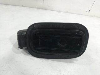 bontott FORD KUGA Tankajtó