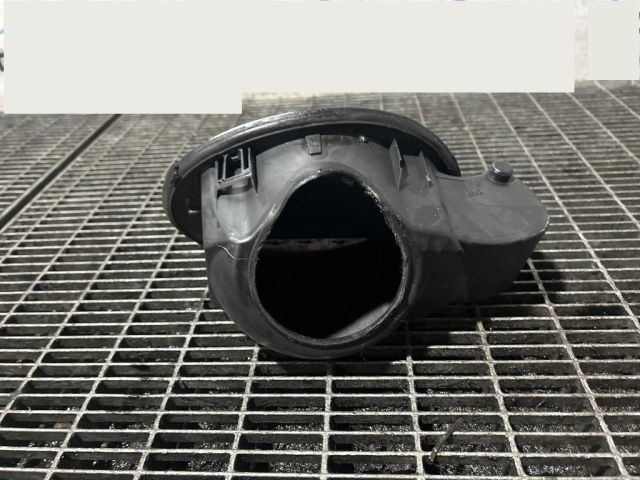 bontott FORD KUGA Tankajtó