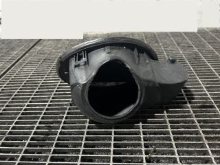 bontott FORD KUGA Tankajtó