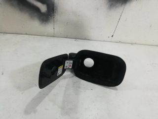 bontott FORD KUGA Tankajtó