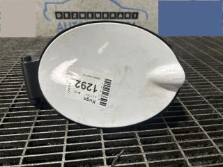 bontott FORD KUGA Tankajtó