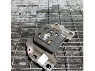 bontott FORD KUGA Tartó Bak