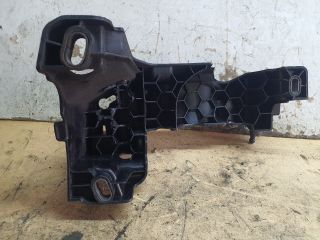 bontott FORD KUGA Tartó Bak