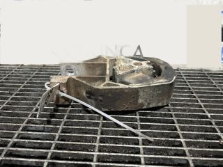 bontott FORD KUGA Tartó Bak