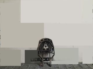 bontott FORD KUGA Tartó Bak