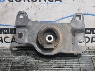 bontott FORD KUGA Tartó Bak