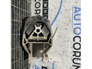 bontott FORD KUGA Tartó Bak