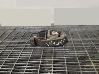 bontott FORD KUGA Tartó Bak