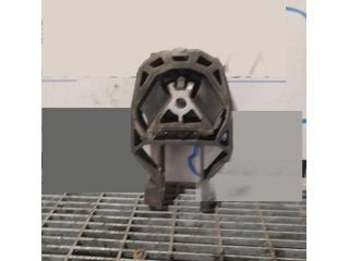 bontott FORD KUGA Tartó Bak