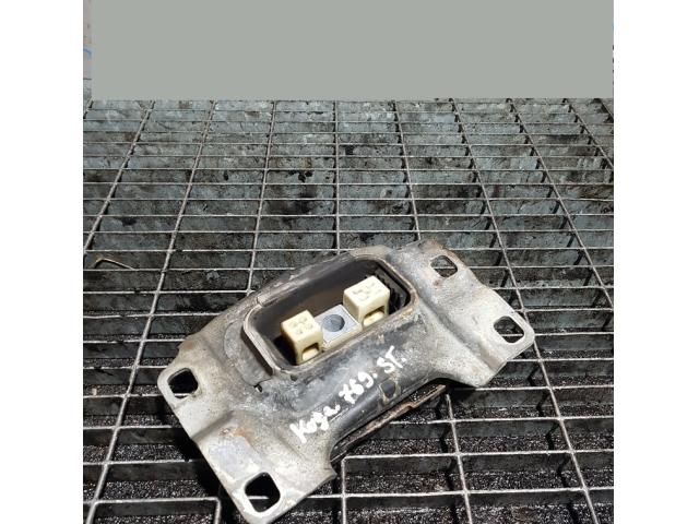 bontott FORD KUGA Tartó Bak