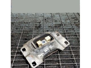 bontott FORD KUGA Tartó Bak