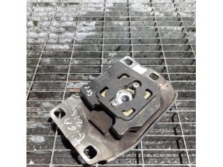 bontott FORD KUGA Tartó Bak