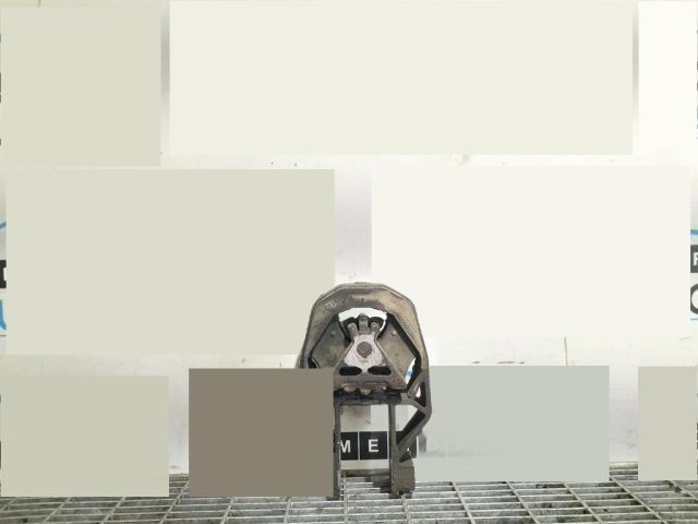 bontott FORD KUGA Tartó Bak