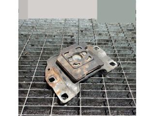 bontott FORD KUGA Tartó Bak