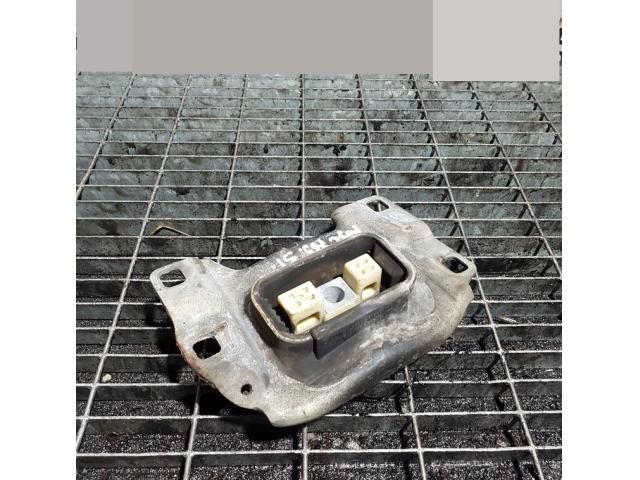 bontott FORD KUGA Tartó Bak