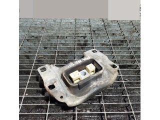 bontott FORD KUGA Tartó Bak