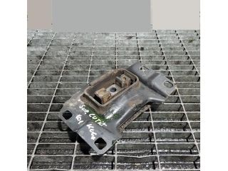 bontott FORD KUGA Tartó Bak