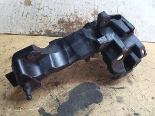 bontott FORD KUGA Tartó Bak