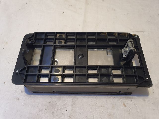 bontott FORD KUGA Telefon Elektronika