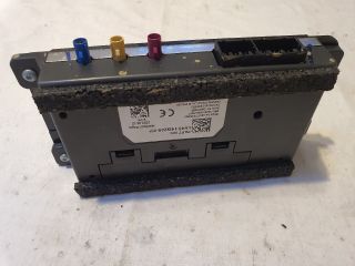 bontott FORD KUGA Telefon Elektronika