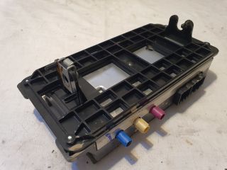 bontott FORD KUGA Telefon Elektronika