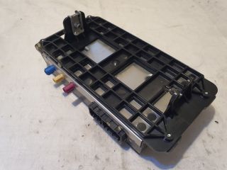 bontott FORD KUGA Telefon Elektronika