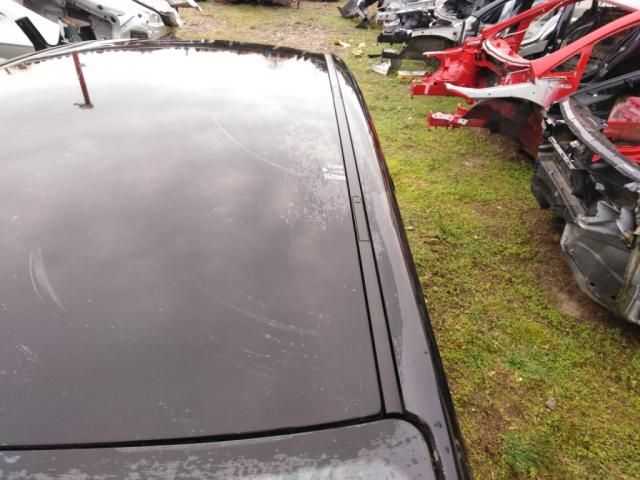 bontott FORD KUGA Tető Díszléc