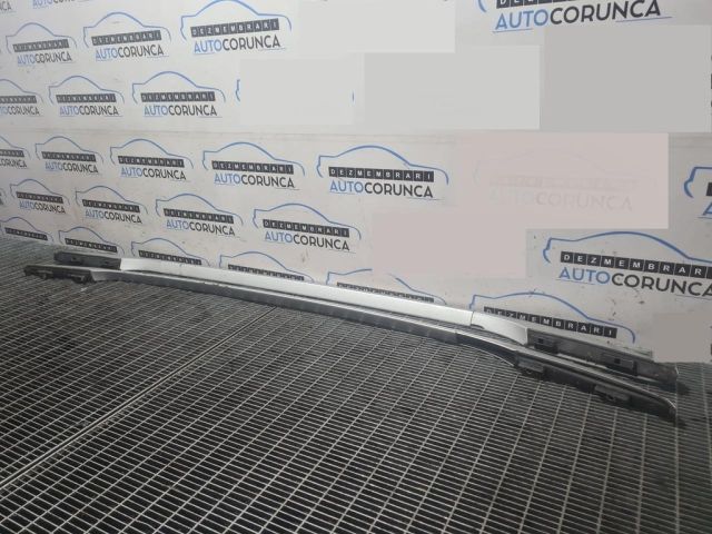 bontott FORD KUGA Tetősín Pár