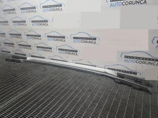 bontott FORD KUGA Tetősín Pár